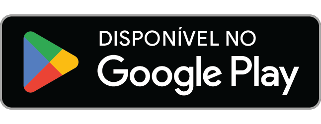 Google Play (em breve)